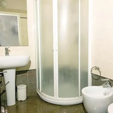 Brixia Time - La Casa Delle Stelle