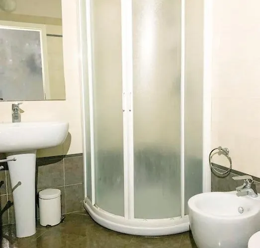 Brixia Time - La Casa Delle Stelle