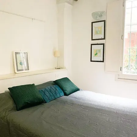 Brixia Time - La Casa Delle Stelle Appartamento