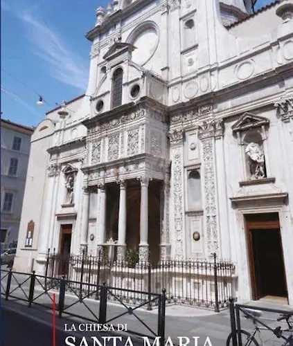 Brixia Time - La Casa Delle Stelle Апартаменты